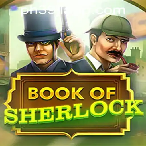 Unraveling the Mysteries of BookOfSherlock in the Philippines