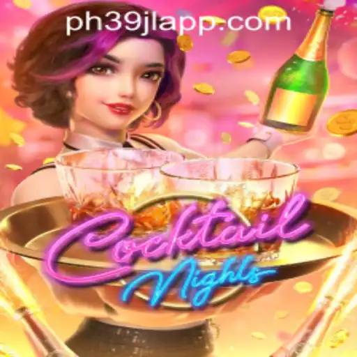 Explore the Exciting World of CocktailNights: A Thrilling Gaming Experience