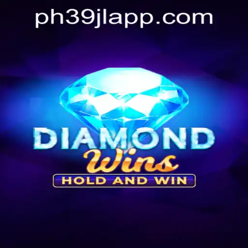 Exploring the Thrills of DiamondWins: A New Gaming Sensation