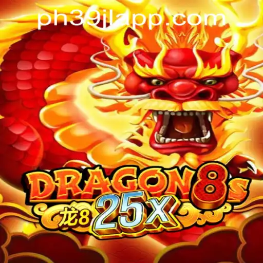Discover the Thrilling World of Dragon8s25x in the Philippines