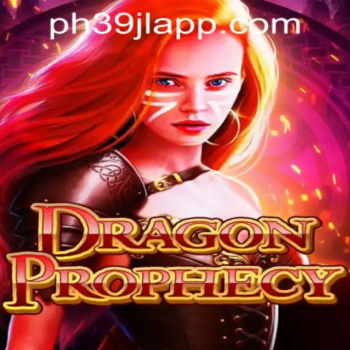 DragonProphecy: A Dive into the World of Mythical Battles