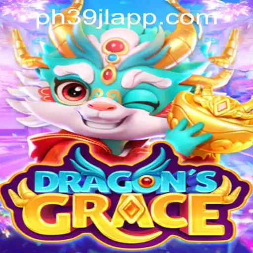 DragonsGrace: A Comprehensive Guide to Mastering the Game
