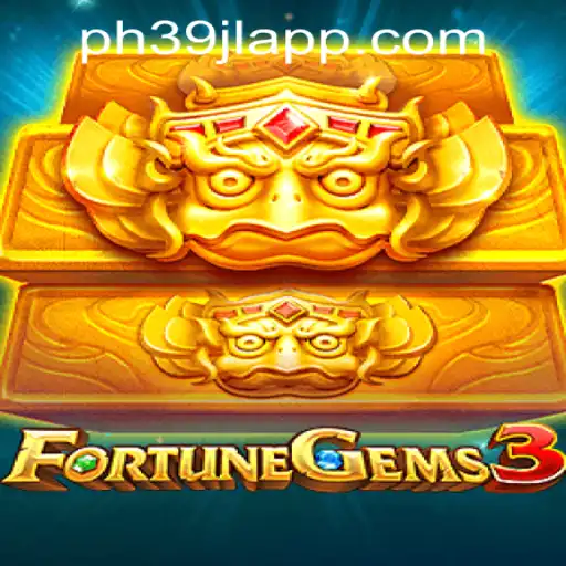 Exploring FortuneGems3: A Captivating Gaming Adventure