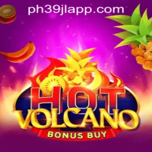 Exploring HotVolcanoBonusBuy: A Thrilling Gaming Experience