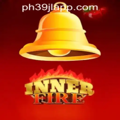 InnerFire: Exploring the Thrilling World of Gaming with 39jl App Philippines