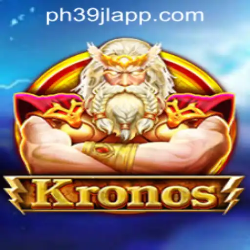 Unveiling Kronos: A Journey Through Time and Strategy