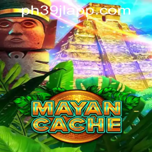 MayanCache: Exploring the Ancient Treasure Hunt Game in the Digital Age