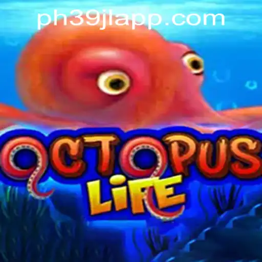 Unveiling OctopusLife: A New Wave in Mobile Gaming