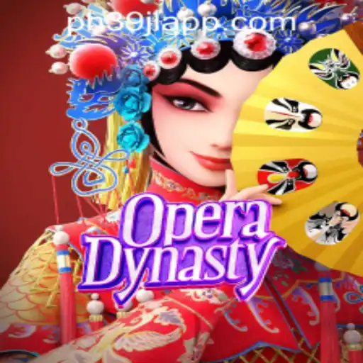 Discover the World of OperaDynasty: A Unique Gaming Experience with 39jl App in the Philippines