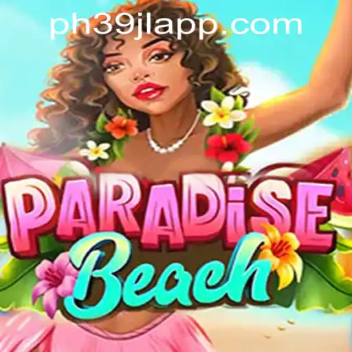 Explore the Excitement of ParadiseBeach: A Unique Gaming Experience