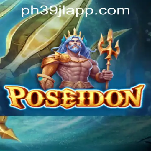 Dive into the Depths of Poseidon: A Thrilling Exploration