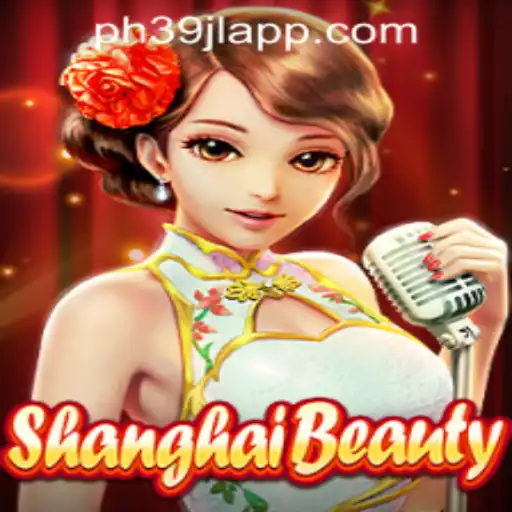 Discover ShanghaiBeauty: A New Gaming Sensation
