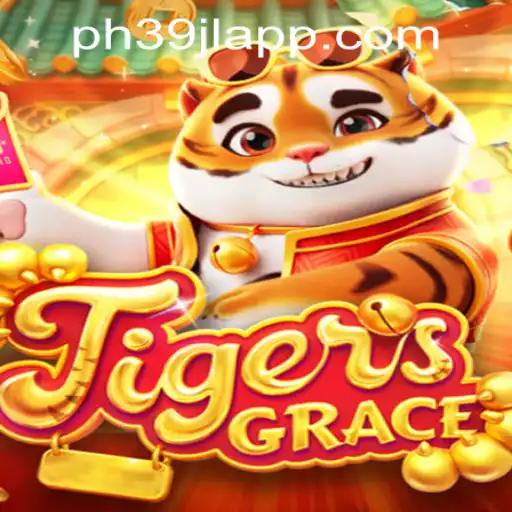 Explore the World of TigersGrace: A New Gaming Phenomenon
