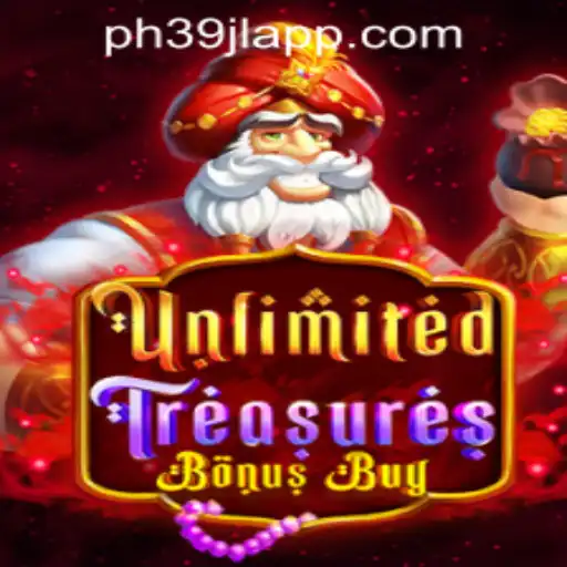 Exploring UnlimitedTreasuresBonusBuy: A New Adventure in the Gaming World