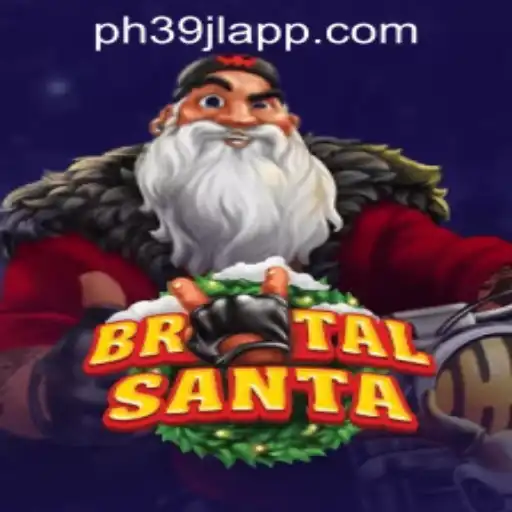 Unveiling BrutalSanta: The Game That's Taking the Philippines by Storm