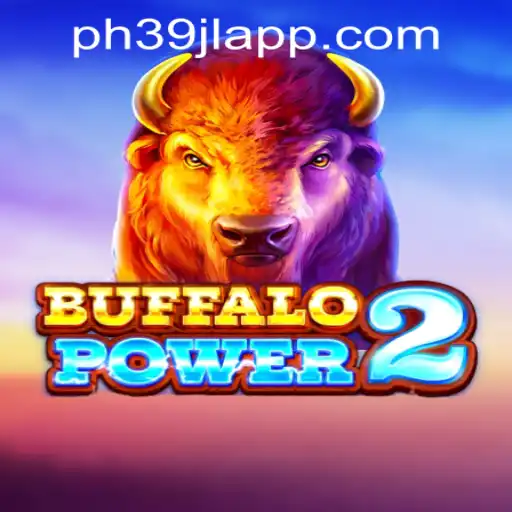 Exploring the Thrilling World of BuffaloPower2