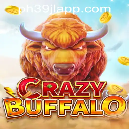 Unleashing the Excitement of CRAZYBUFFALO: A Deep Dive into the Game