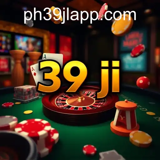 Exploring Casino Games: The Thrill of Chance and Strategy