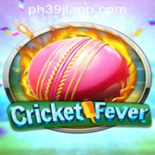 Discovering CricketFever: The New Wave in Sports Gaming with 39jl App in the Philippines