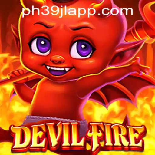 Discover the Thrilling World of DevilFire: A New Era of Mobile Gaming in the Philippines
