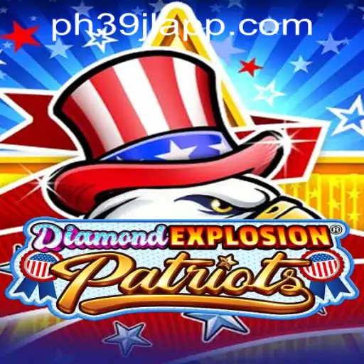 Exploring the Dynamic Universe of DiamondExplosionPatriots