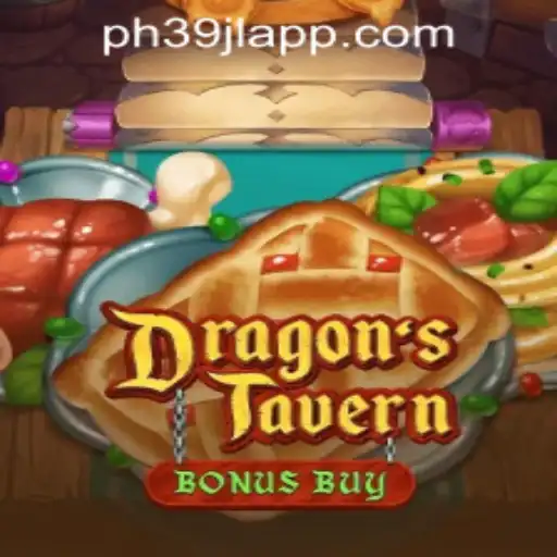 DragonsTavern: A Legendary Adventure Awaits