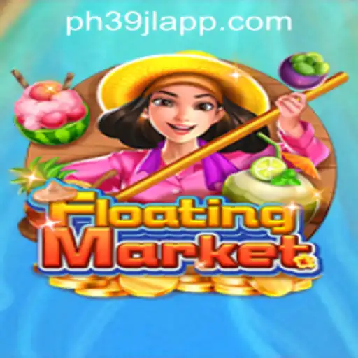Exploring FloatingMarket: The Exciting Game with a Twist in the Philippines