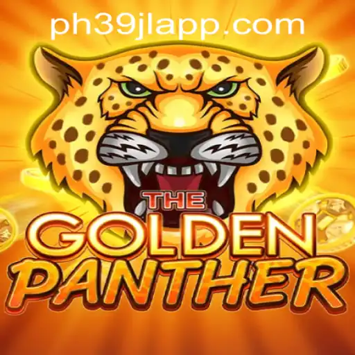 Unveiling the Thrills of GOLDENPANTHER: A Comprehensive Guide