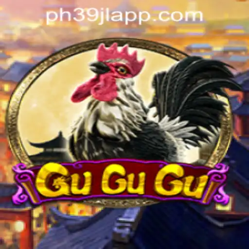 Discover the Thrilling World of GuGuGu: A Look into the 39jl App Philippines Phenomenon