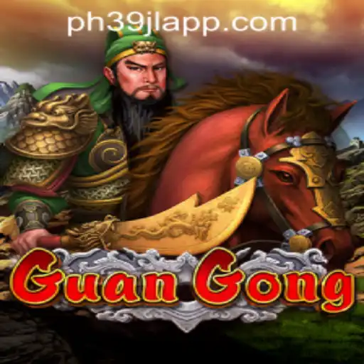 Exploring the Exciting World of GuanGong and the 39jl App in the Philippines