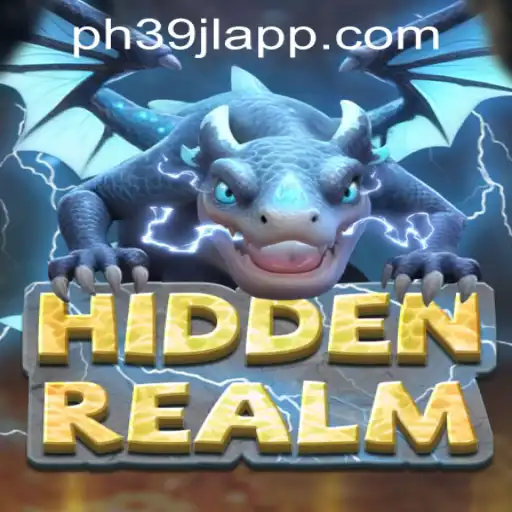 Exploring the Enchanting World of HiddenRealm