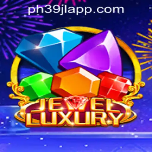 JewelLuxury: A Dazzling New Addition to the Philippines Gaming Scene