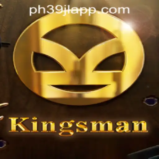 Exploring the Exciting World of Kingsman: A Thrilling Journey into the Game Realm