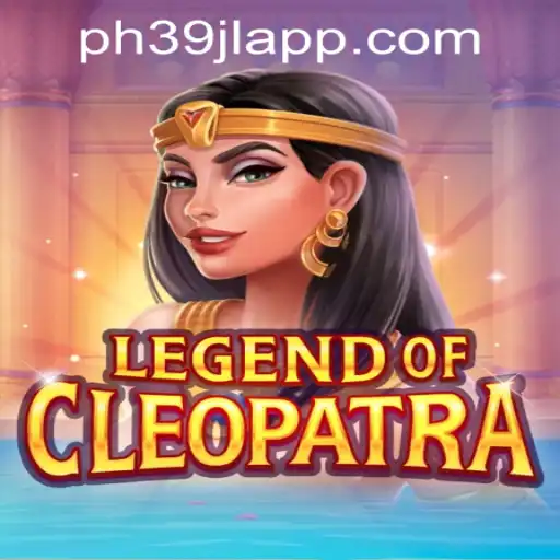 Legend Of Cleopatra: A Fascinating Dive Into Ancient Mysteries