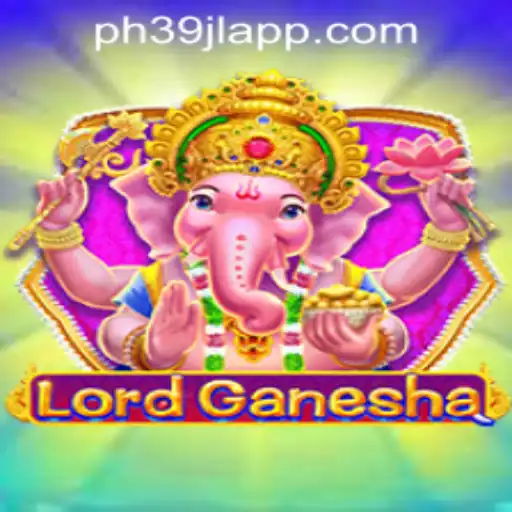 Exploring the New Gaming Phenomenon: LordGanesha and Its Impact in the Philippines