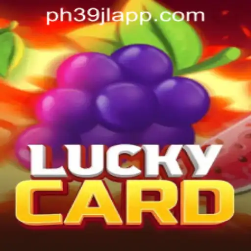 Exploring LuckyCard: The Exciting New Game Taking the Philippines by Storm