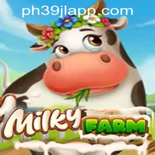 Exploring the Enchanting World of MilkyFarm: A New Frontier in Mobile Gaming