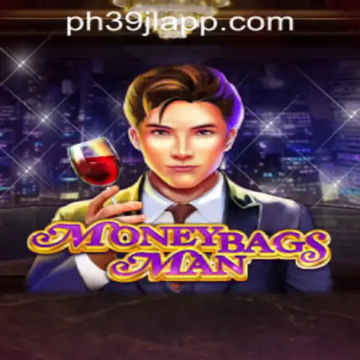 Unveiling MoneybagsMan: The Thrilling Game Captivating the Philippines