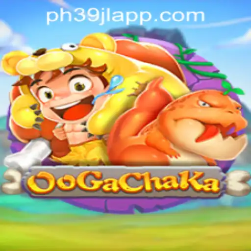 OoGaChaKa: A New Gaming Sensation in the Philippines