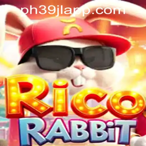 Unveiling RicoRabbit: The Exciting Mobile Game Taking the Philippines by Storm