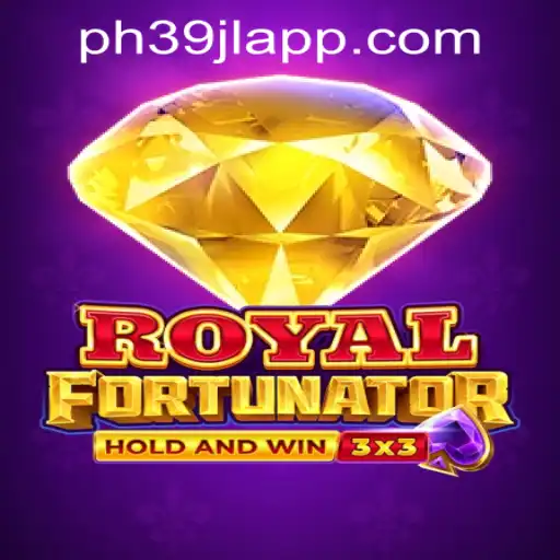 Exploring Royalfort: The Thrilling Game Experience in the 39jl App Philippines