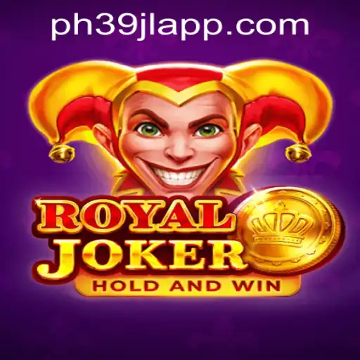Exploring Royaljoker: A Dive into 39jl App Philippines