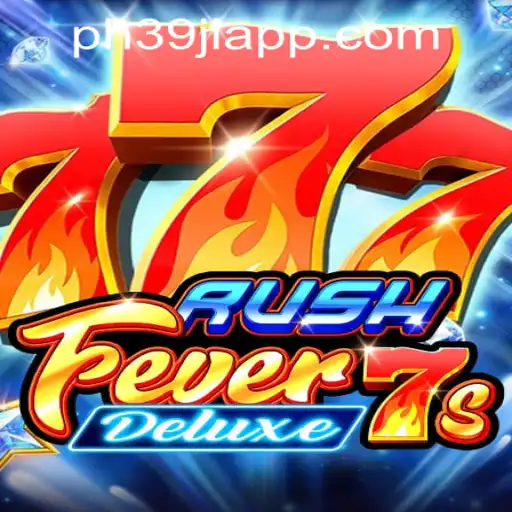 Unveiling RushFever7sDeluxe: A Captivating Gaming Experience in the Philippines