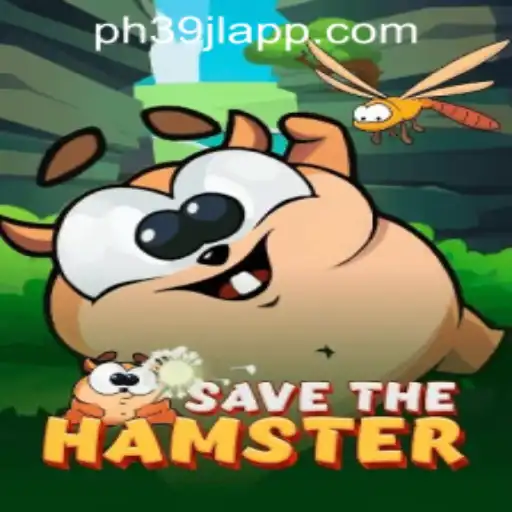 Exploring SavetheHamster: A Fascinating Adventure Game in the 39jl App Philippines