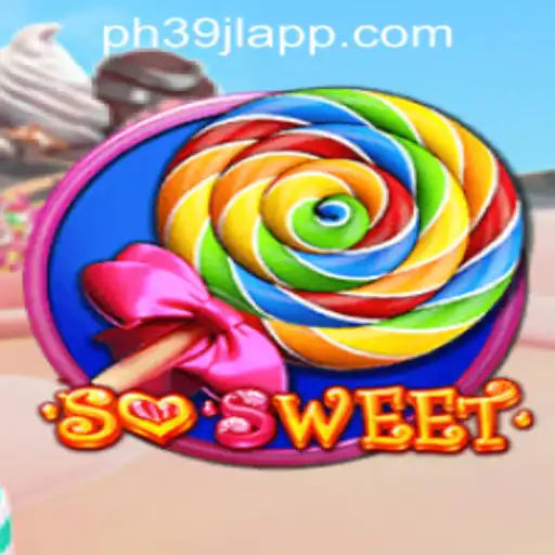 Explore the Exciting World of SoSweet: A Popular Game in the Philippines