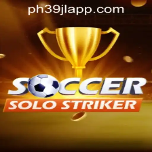 SoccerSoloStriker: The Exciting Game Taking the Philippines by Storm
