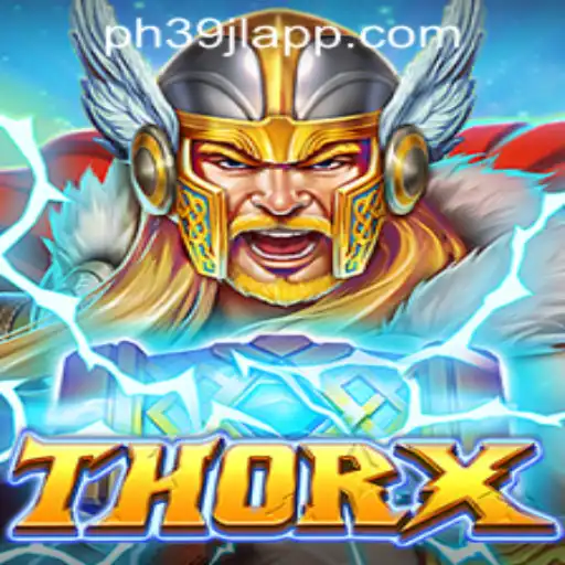 Explore ThorX: A New Chapter in Mobile Gaming