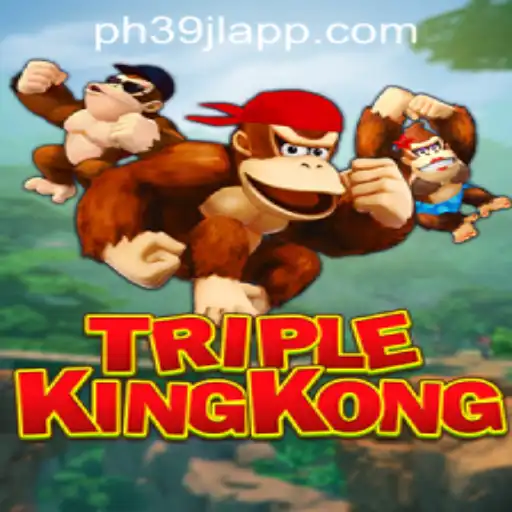 Discover the Exciting World of TripleKingKong and 39jl App Philippines