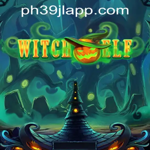 WitchElf: The Enchanting New Game Sweeping the Philippines