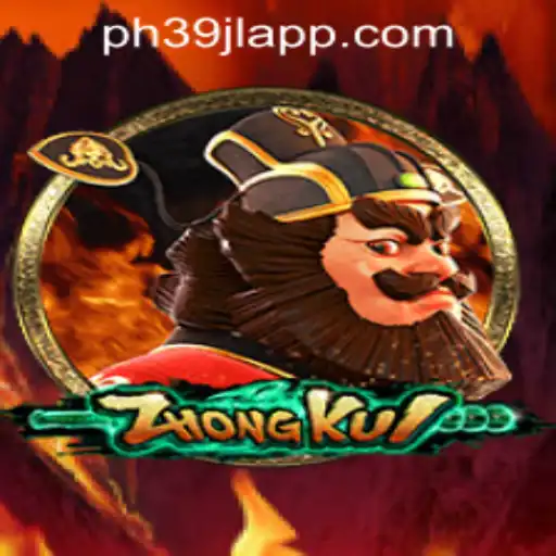 Exploring ZhongKui: A Legendary Game on 39jl App in the Philippines